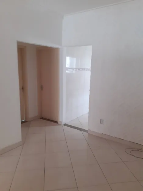 Comprar Casas / Térrea em Suzano R$ 400.000,00 - Foto 6