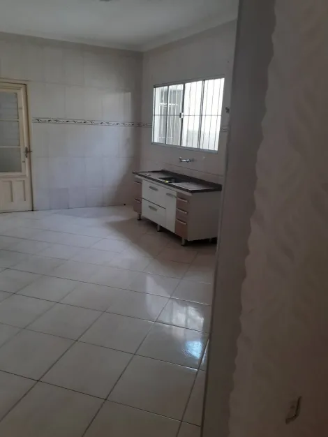 Comprar Casas / Térrea em Suzano R$ 400.000,00 - Foto 7