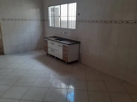 Comprar Casas / Térrea em Suzano R$ 400.000,00 - Foto 9