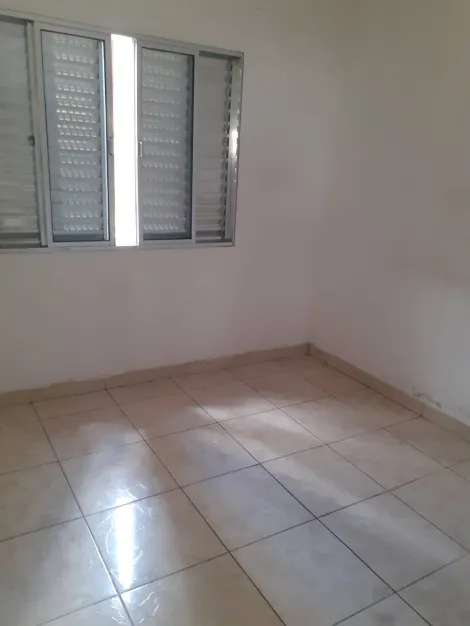 Comprar Casas / Térrea em Suzano R$ 400.000,00 - Foto 11