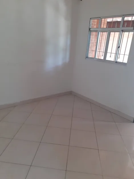 Comprar Casas / Térrea em Suzano R$ 400.000,00 - Foto 10