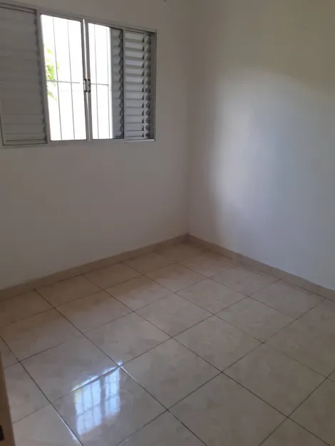 Comprar Casas / Térrea em Suzano R$ 400.000,00 - Foto 12