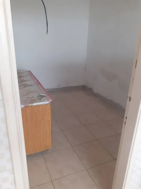 Comprar Casas / Térrea em Suzano R$ 400.000,00 - Foto 13