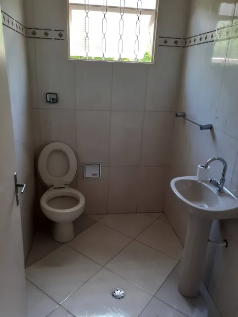 Comprar Casas / Térrea em Suzano R$ 400.000,00 - Foto 14