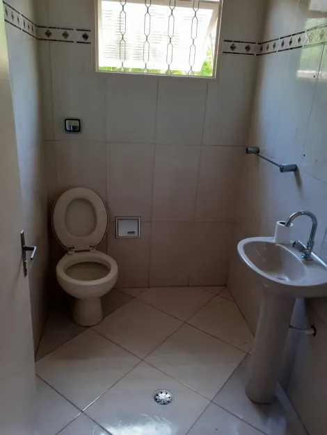 Comprar Casas / Térrea em Suzano R$ 400.000,00 - Foto 15