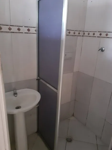 Comprar Casas / Térrea em Suzano R$ 400.000,00 - Foto 16