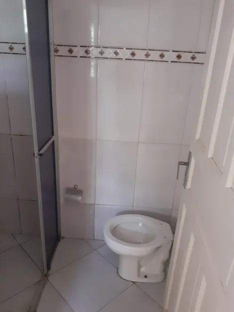 Comprar Casas / Térrea em Suzano R$ 400.000,00 - Foto 17