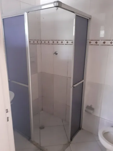 Comprar Casas / Térrea em Suzano R$ 400.000,00 - Foto 18