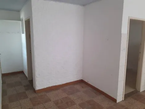 Comprar Casas / Térrea em Suzano R$ 400.000,00 - Foto 19