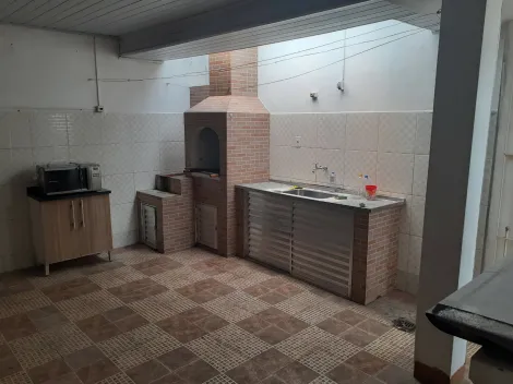 Comprar Casas / Térrea em Suzano R$ 400.000,00 - Foto 20