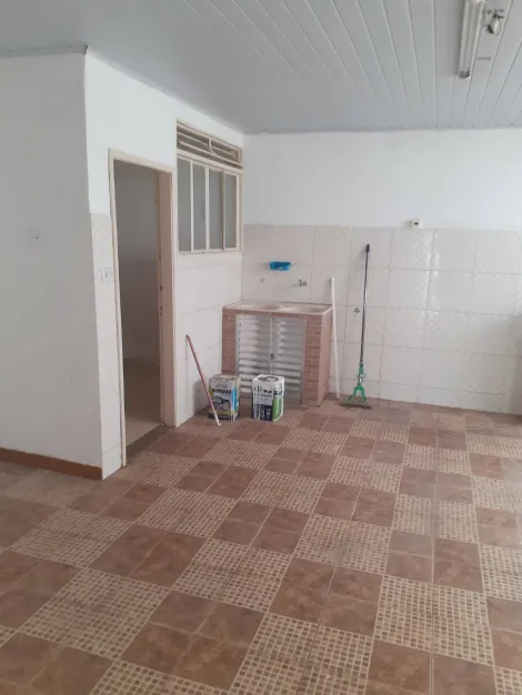 Comprar Casas / Térrea em Suzano R$ 400.000,00 - Foto 21