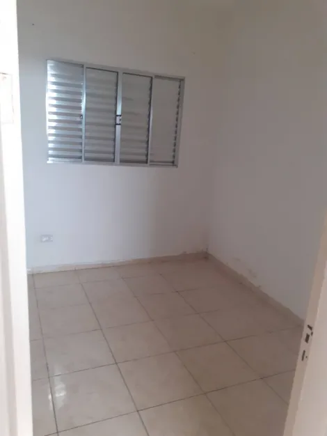 Comprar Casas / Térrea em Suzano R$ 400.000,00 - Foto 23