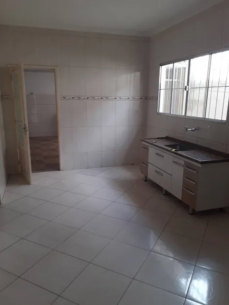 Comprar Casas / Térrea em Suzano R$ 400.000,00 - Foto 24