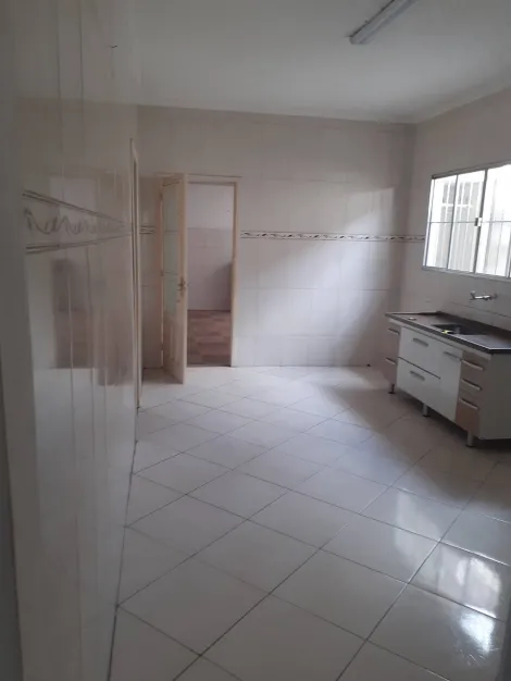 Comprar Casas / Térrea em Suzano R$ 400.000,00 - Foto 25