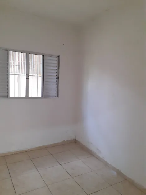 Comprar Casas / Térrea em Suzano R$ 400.000,00 - Foto 26