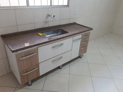 Comprar Casas / Térrea em Suzano R$ 400.000,00 - Foto 27