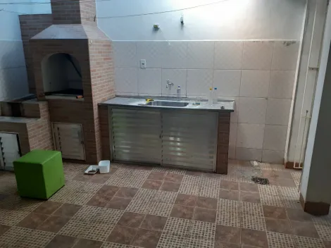 Comprar Casas / Térrea em Suzano R$ 400.000,00 - Foto 28