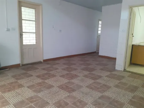 Comprar Casas / Térrea em Suzano R$ 400.000,00 - Foto 29
