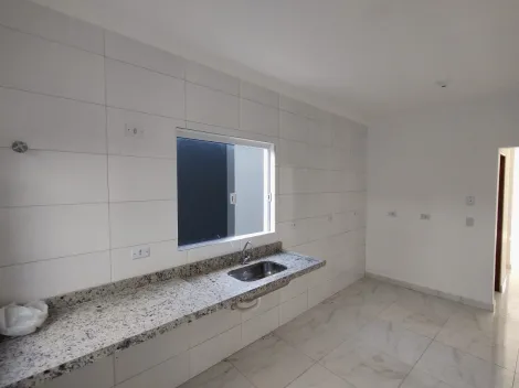 Comprar Casas / Sobrado em Itaquaquecetuba R$ 370.000,00 - Foto 10