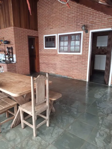 Comprar Casas / Térrea em Suzano R$ 460.000,00 - Foto 2