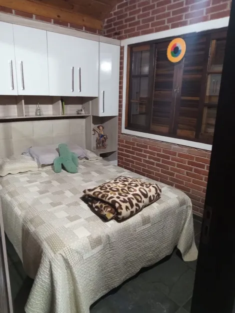 Comprar Casas / Térrea em Suzano R$ 460.000,00 - Foto 6