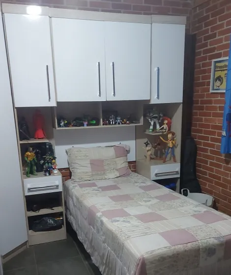Comprar Casas / Térrea em Suzano R$ 460.000,00 - Foto 7