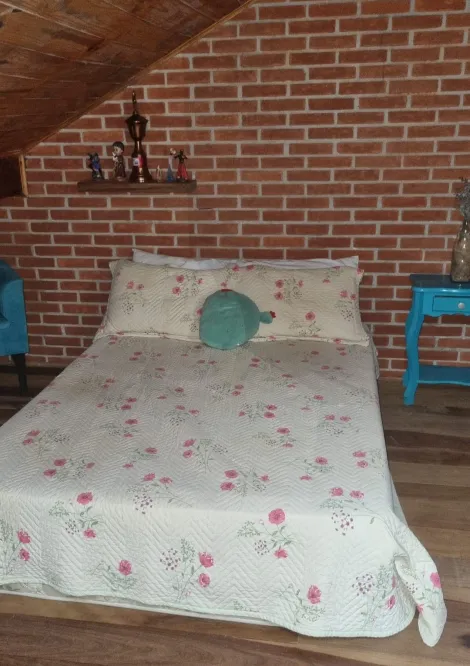 Comprar Casas / Térrea em Suzano R$ 460.000,00 - Foto 8