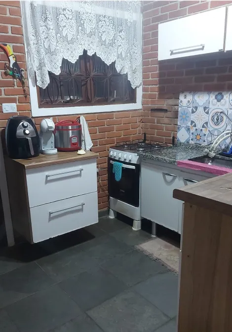 Comprar Casas / Térrea em Suzano R$ 460.000,00 - Foto 5