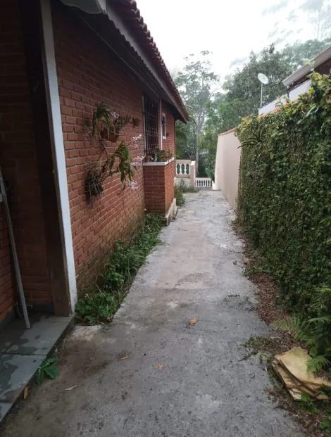 Comprar Casas / Térrea em Suzano R$ 460.000,00 - Foto 4