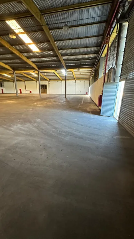 Alugar Comerciais / Galpão - Comercial em Suzano R$ 95.000,00 - Foto 4