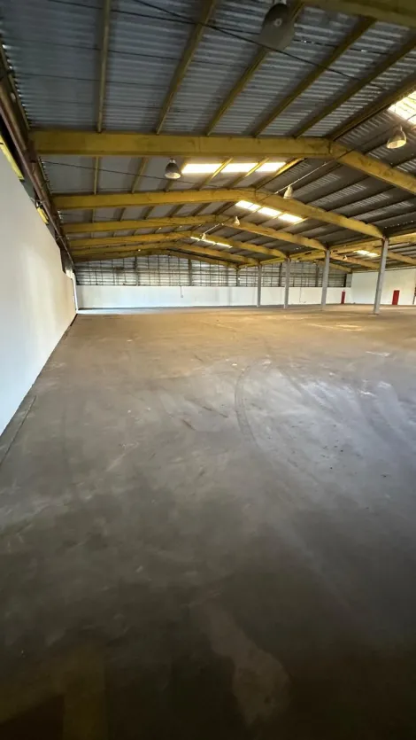 Alugar Comerciais / Galpão - Comercial em Suzano R$ 95.000,00 - Foto 5
