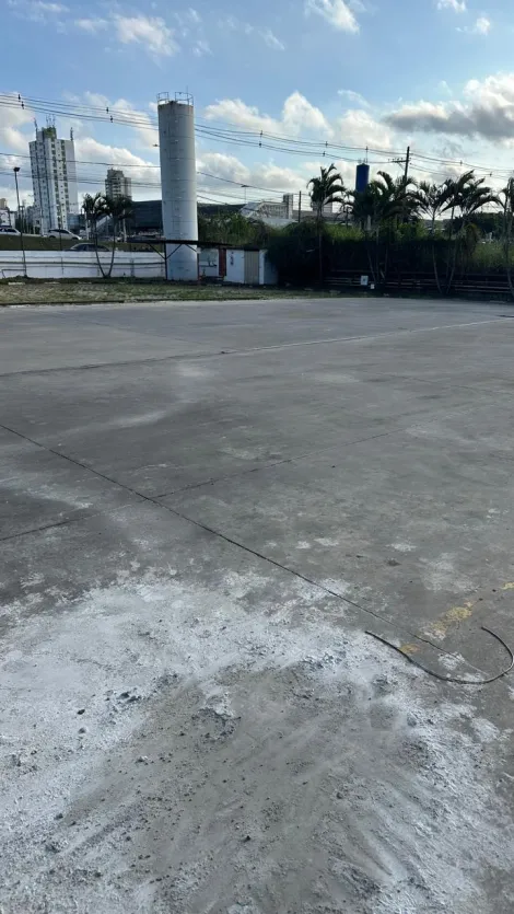 Alugar Comerciais / Galpão - Comercial em Suzano R$ 95.000,00 - Foto 7