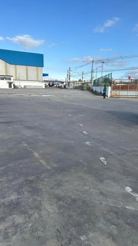 Alugar Comerciais / Galpão - Comercial em Suzano R$ 95.000,00 - Foto 9
