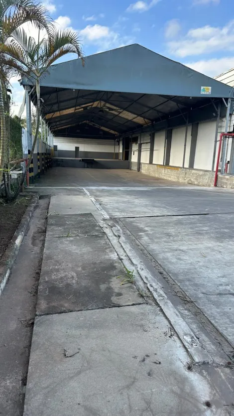 Alugar Comerciais / Galpão - Comercial em Suzano R$ 95.000,00 - Foto 11