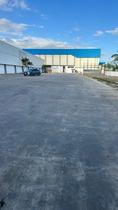 Alugar Comerciais / Galpão - Comercial em Suzano R$ 95.000,00 - Foto 12