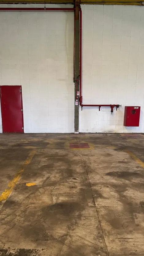 Alugar Comerciais / Galpão - Comercial em Suzano R$ 95.000,00 - Foto 14