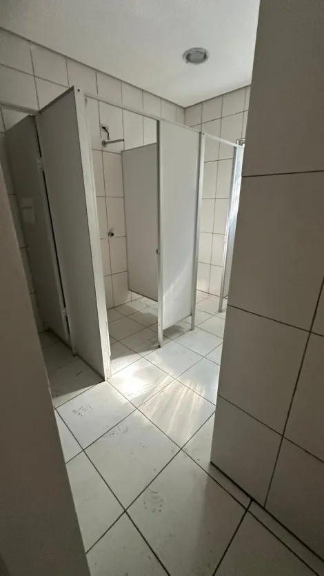 Alugar Comerciais / Galpão - Comercial em Suzano R$ 95.000,00 - Foto 15