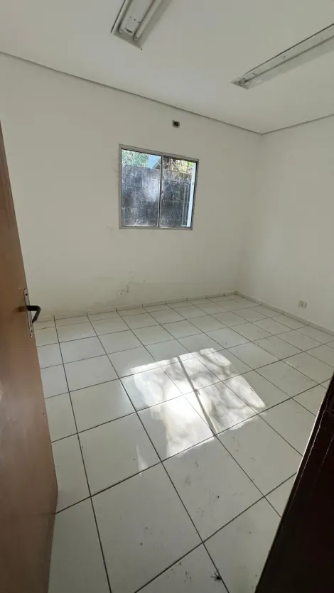 Alugar Comerciais / Galpão - Comercial em Suzano R$ 95.000,00 - Foto 16