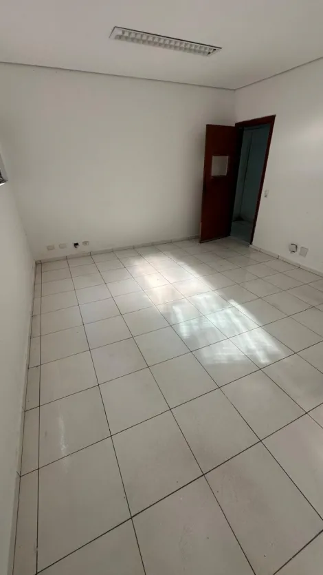 Alugar Comerciais / Galpão - Comercial em Suzano R$ 95.000,00 - Foto 18