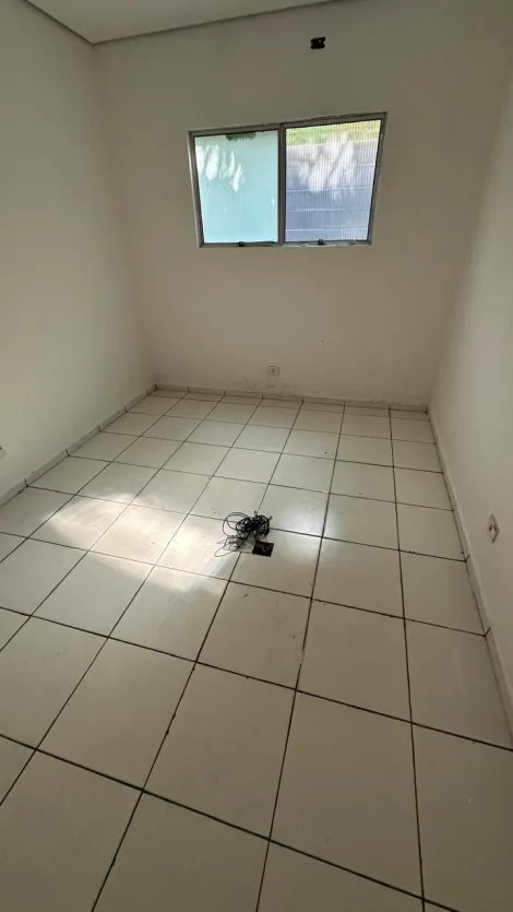 Alugar Comerciais / Galpão - Comercial em Suzano R$ 95.000,00 - Foto 20