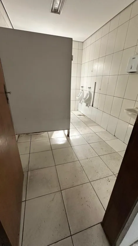 Alugar Comerciais / Galpão - Comercial em Suzano R$ 95.000,00 - Foto 21