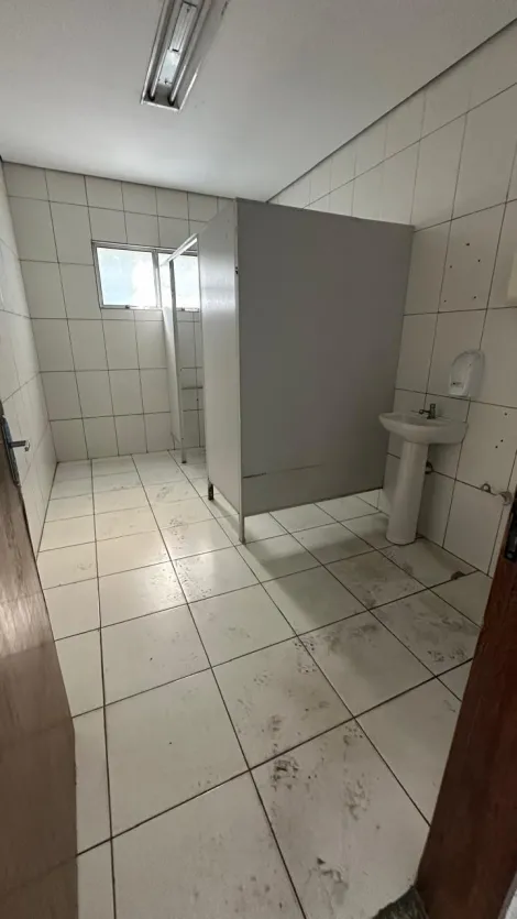 Alugar Comerciais / Galpão - Comercial em Suzano R$ 95.000,00 - Foto 22