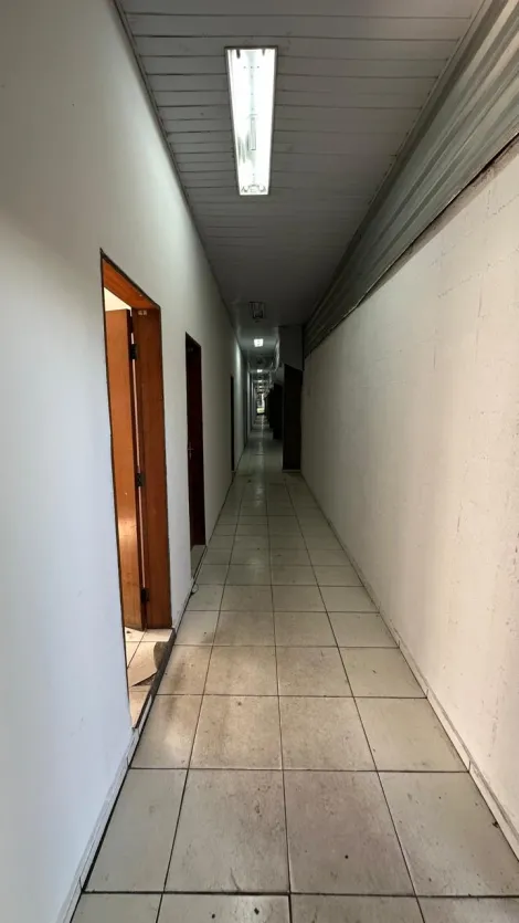 Alugar Comerciais / Galpão - Comercial em Suzano R$ 95.000,00 - Foto 24