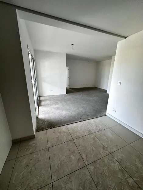 Comprar Apartamentos / Padrão em Suzano R$ 820.000,00 - Foto 2