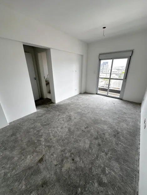 Comprar Apartamentos / Padrão em Suzano R$ 820.000,00 - Foto 3