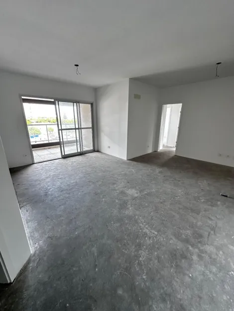 Comprar Apartamentos / Padrão em Suzano R$ 820.000,00 - Foto 4