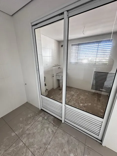Comprar Apartamentos / Padrão em Suzano R$ 820.000,00 - Foto 5