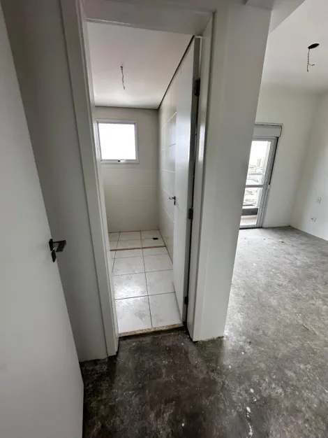 Comprar Apartamentos / Padrão em Suzano R$ 820.000,00 - Foto 6