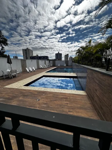Comprar Apartamentos / Padrão em Suzano R$ 820.000,00 - Foto 24