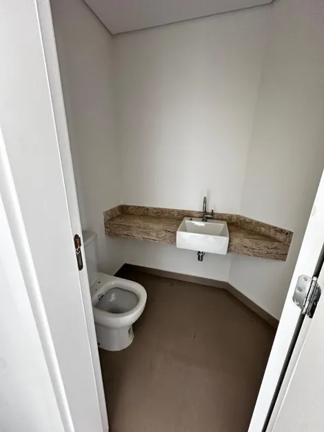 Comprar Apartamentos / Padrão em Suzano R$ 820.000,00 - Foto 10